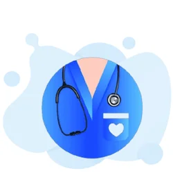 TNCC (Trauma Nursing Core Course Certified) Test Guide