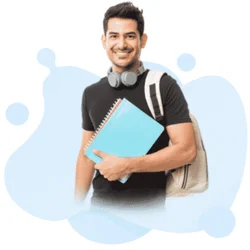 TOEFL Practice Exam 2026