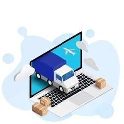 TQL (Total Quality Logistics) Test: Prep Guide 2026 June