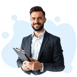 TREX (WorldatWork Total Rewards Certification) Test: Prep Guide