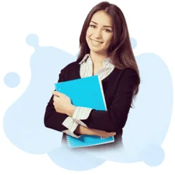 Free TSI Practice Test 2026 July