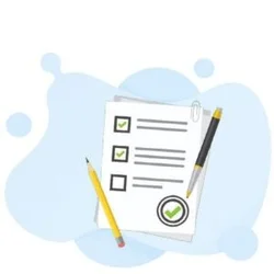 TSIA2 (Texas Success Initiative Assessment 2.0) Test Guide