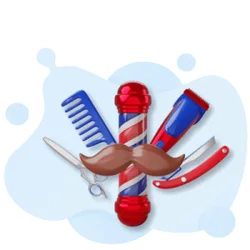 TX Barber (Texas Barber Exam) Test: Prep Guide 2026 June
