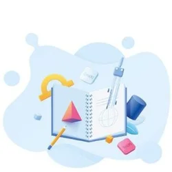 UMTYMP (University of Minnesota Talented Youth Math Program) Test Guide