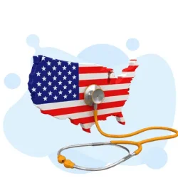 USCIS Certified Doctors Test: What You Need to Know