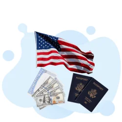 US Citizenship Test 2026 June