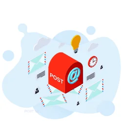 USPS Error Detection Test Practice Test