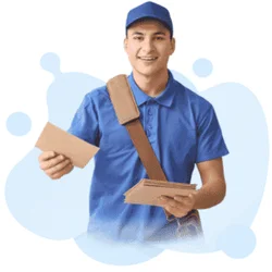 Postal Service Practice Test 2026 June