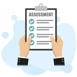 VCLA Practice Test and Exam Guide