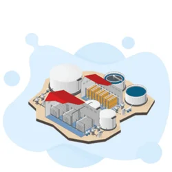 Wastewater Operator Certification Test: Complete 2026 June Study Guide