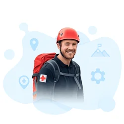 WFR (Wilderness First Responder) Test: Tips for Success 2026 June