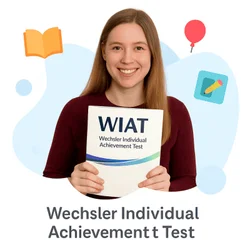 WIAT-III Overview: Subtests, Scores & What It Measures