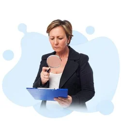 Workplace Investigations Certification: A Comprehensive Guide