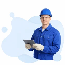 Walmart Maintenance Test