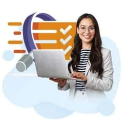 WorkKeys Practice Test 2026 FREE - WorkKeys Questions - WorkKeys Exam Prep