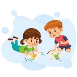 WPPSI Test: Assess Your Child's Cognitive Abilities