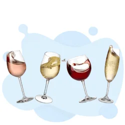 WSET Practice Test: Prep for Your Wine Exam 2026