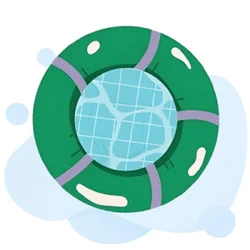 Ace Your WSI Test – Prep Tips and Insights