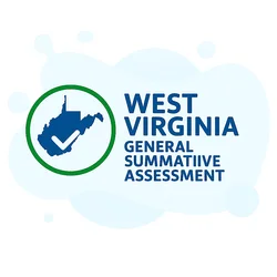 Understanding the West Virginia General Summative Assessment (WVGSA): A Comprehensive Guide