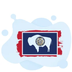 Wyoming Notary Exam: Ace Your WY Notary Test