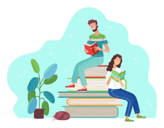 Book Copy X - HESI (ATI) study guide