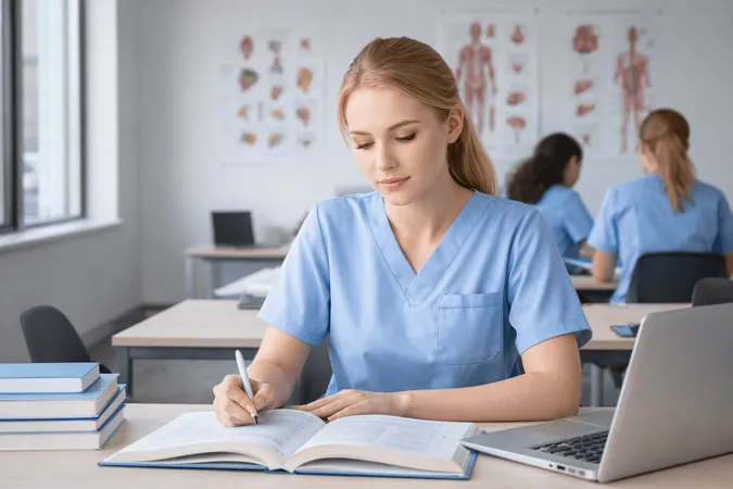 Hesi Exam - HESI (ATI) study guide