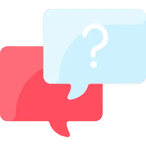 Question 6 X - HESI (ATI) study guide