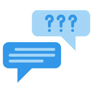 Question And Answer X - HESI (ATI) study guide