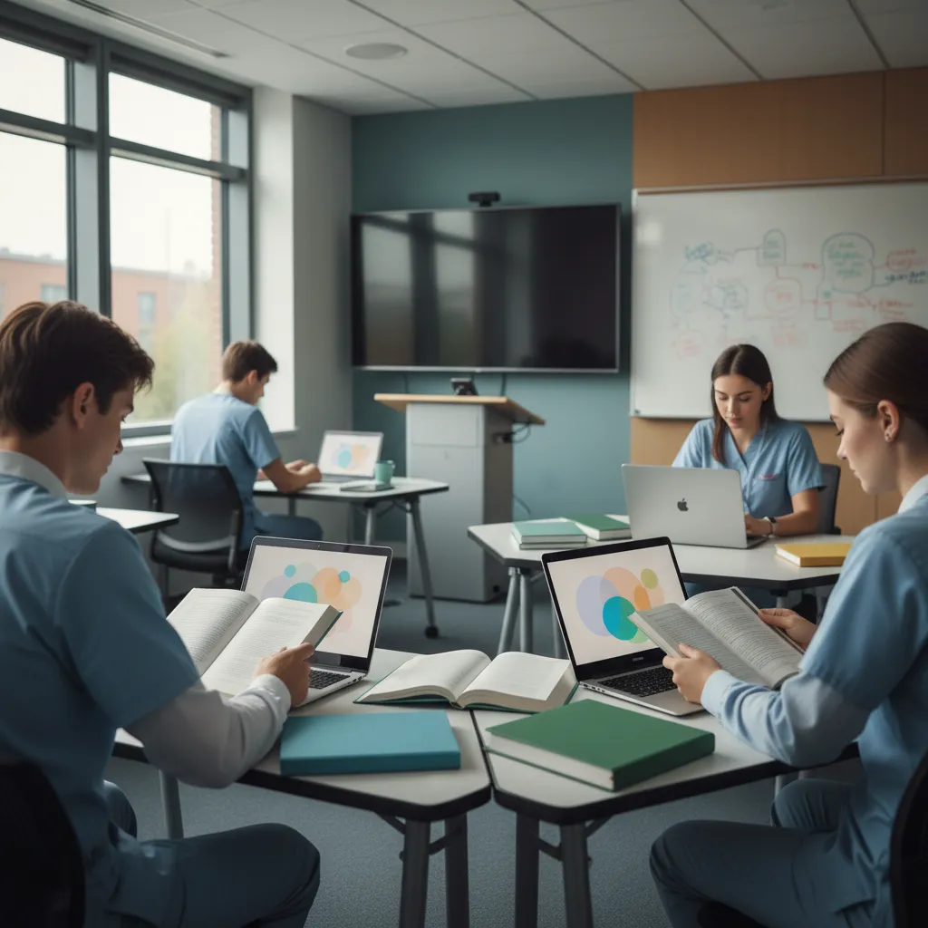 💭 Hesi Questions guide - HESI (ATI) certification study resource