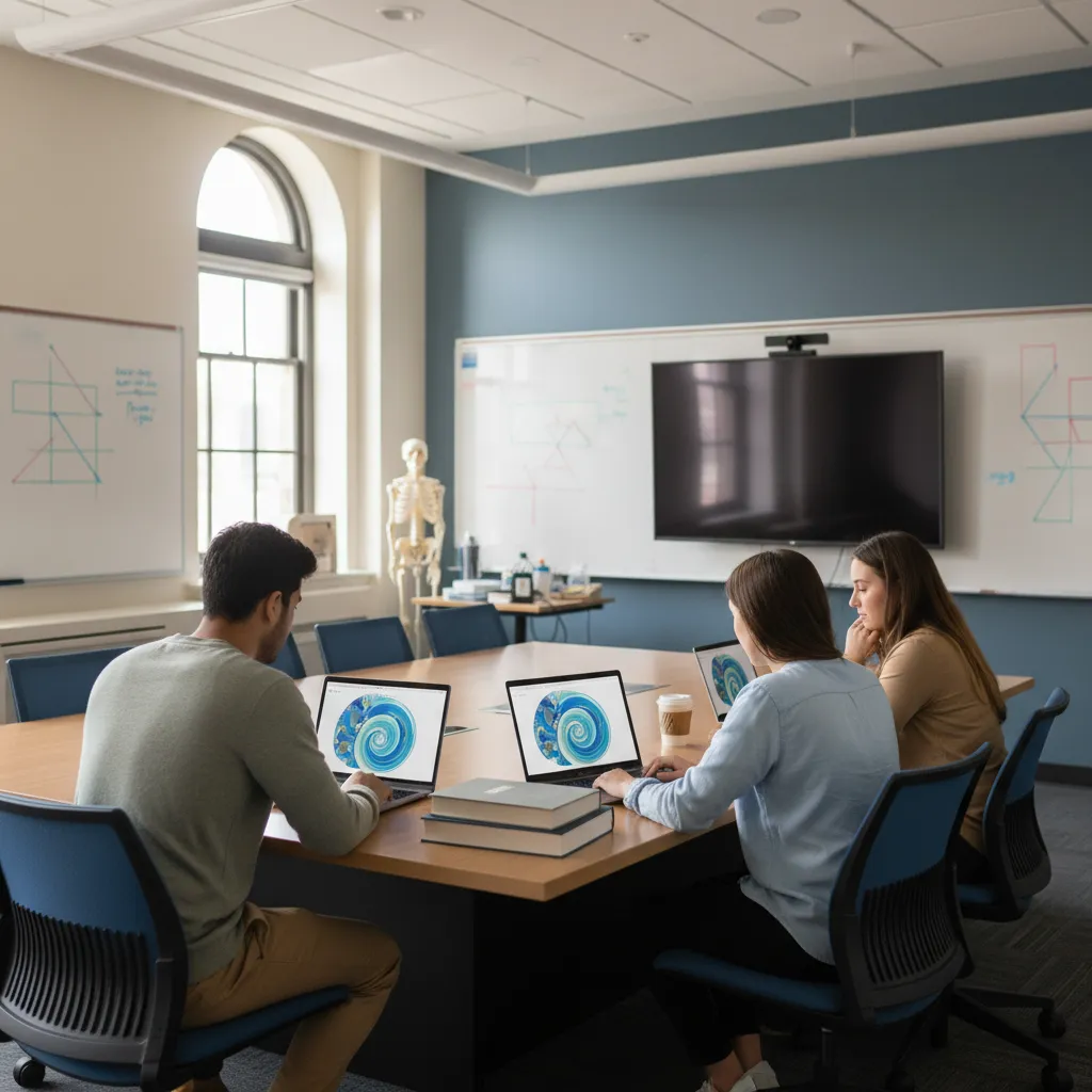 👨⚕️ Hesi Nclex-pn guide - HESI (ATI) certification study resource