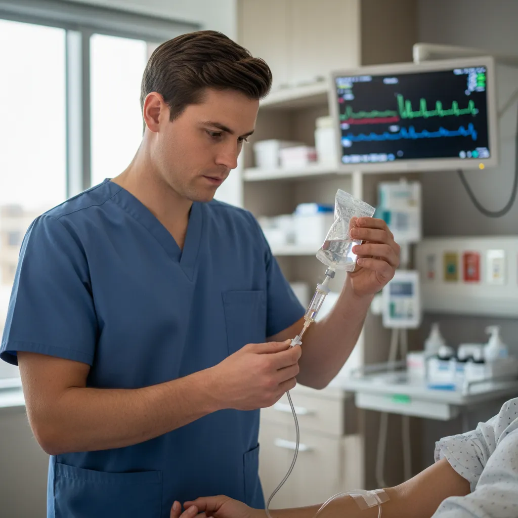 HESI A2 Entrance Exam