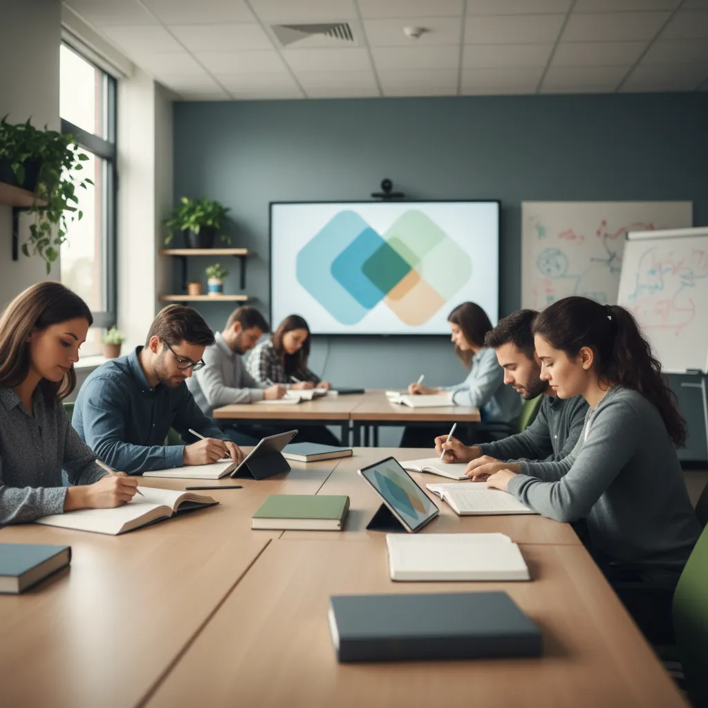 🙋 HESI Questions - HESI (ATI)