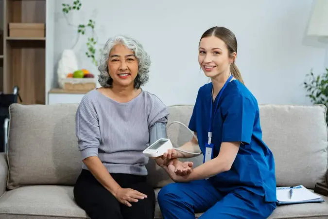 Hha Exchange - HHA study guide