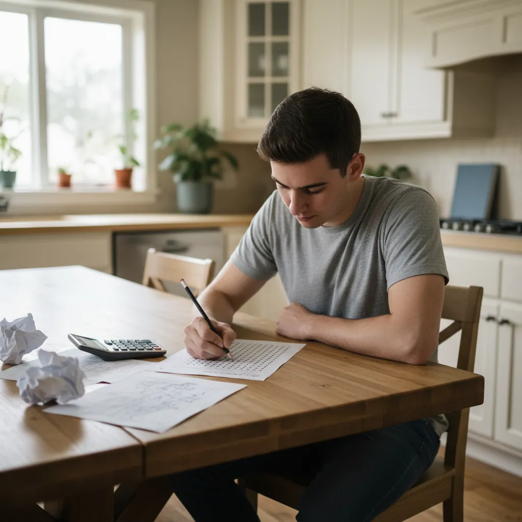 HiSET Diploma: 7 Tips to Know for Success