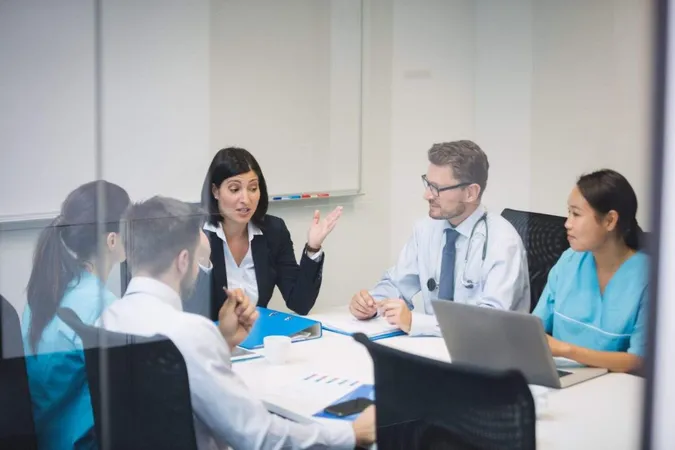 Essential Guide to the Healthcare Meeting Compliance (HMCC) Exam - Healthcare Meeting Compliance Certificate certification guide