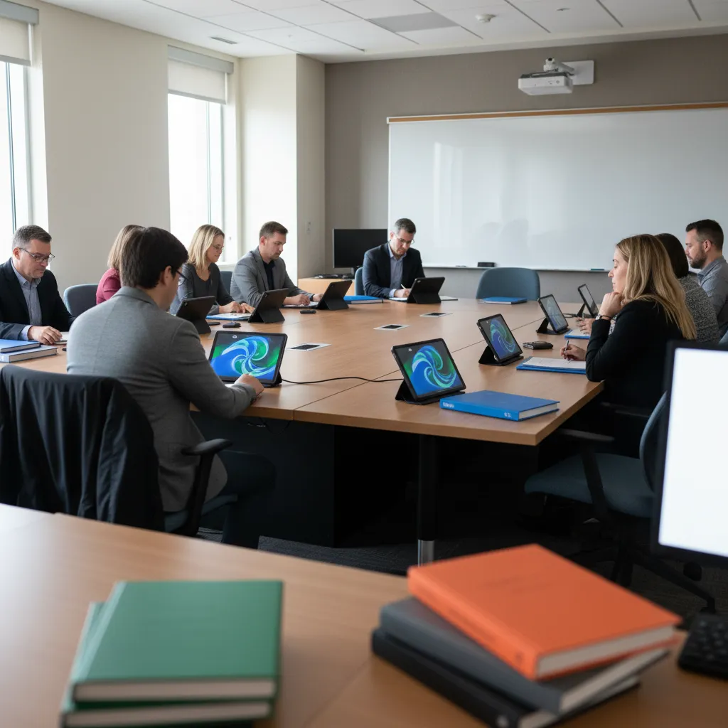 Free ICC Practice Test Online - (ICC) International Code Council Certified Professionals