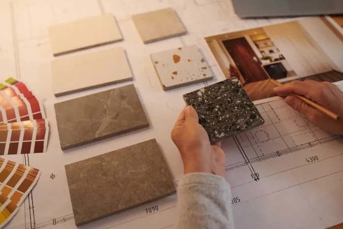 IDFX Test Preparation - Ace Your Interior Design Exam - Interior Design Fundamentals Exam exam preparation