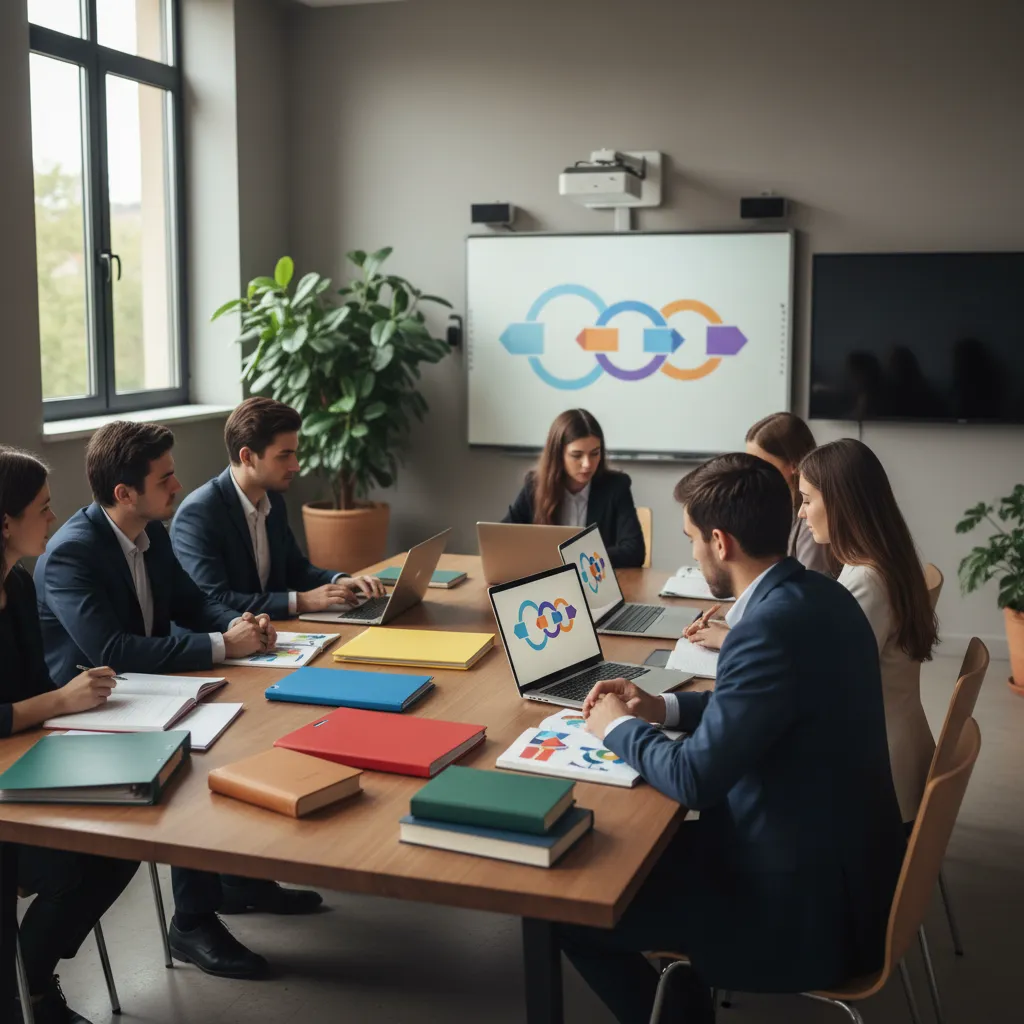 IEO (International English Olympiad) Test - Ace the Exam