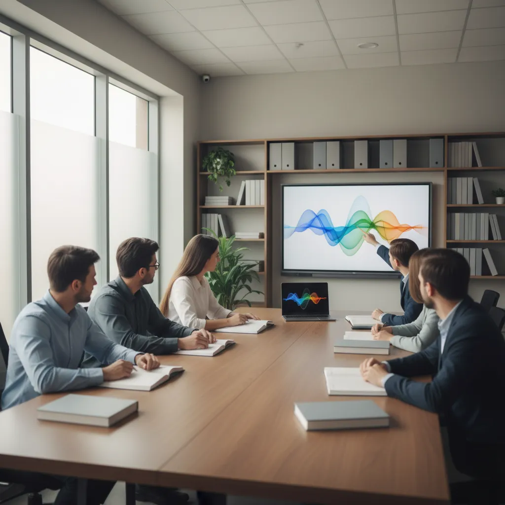 Ieo International English Olympiad Test X - International English Olympiad study guide