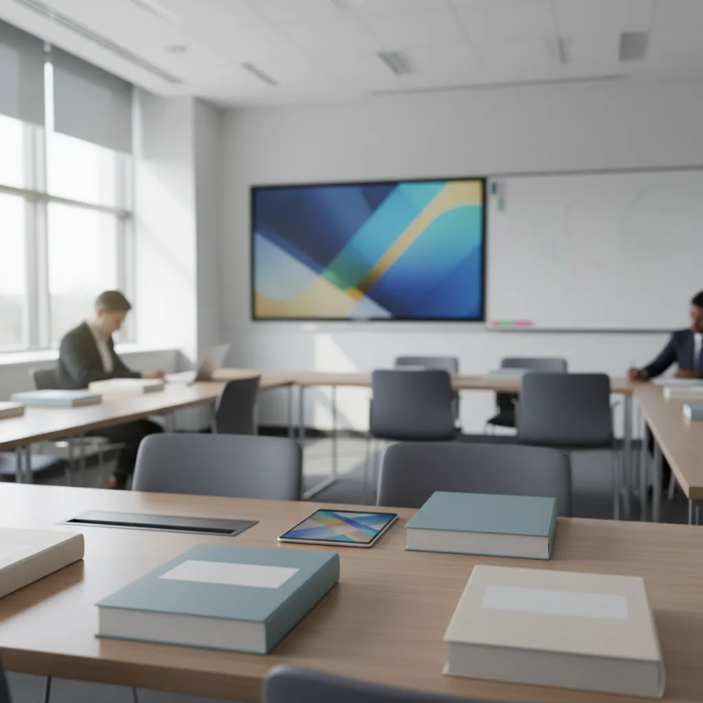 Indiana Notary Exam Test: Pass Your IN Notary Test