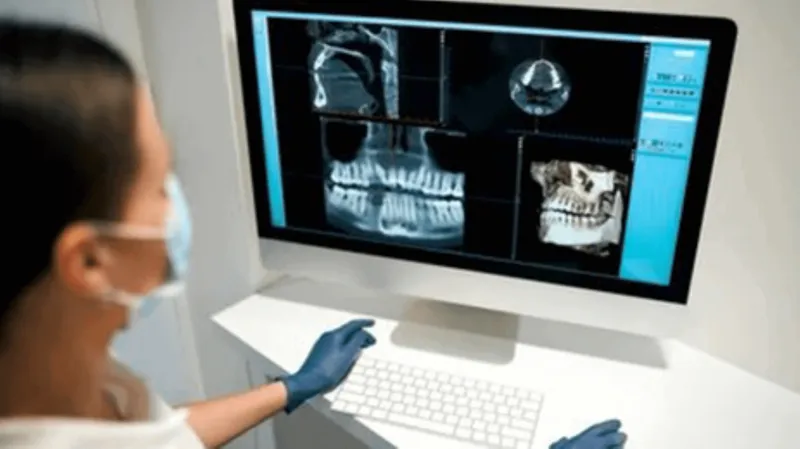 Dental Education 2 X - INBDE (Integrated National Board Dental Exam) study guide