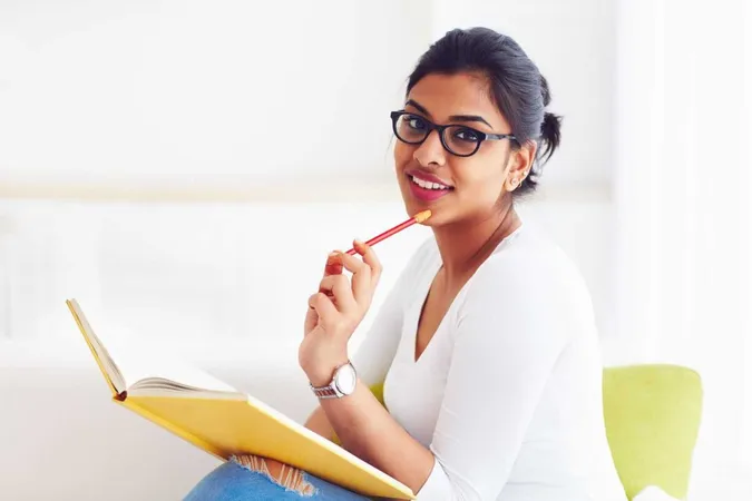 IREAD (Indiana Reading Evaluation and Determination) Test Guide - Indiana Reading Evaluation and Determination exam preparation