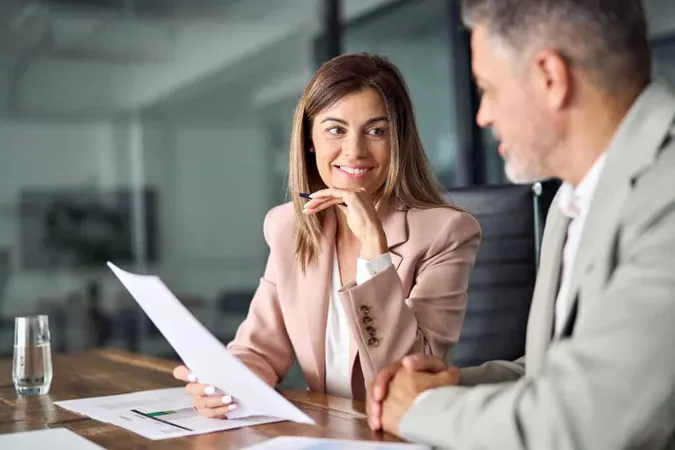 IRS (Internal Revenue Service Certified) Test Guide - Internal Revenue Service Certified preparation guide
