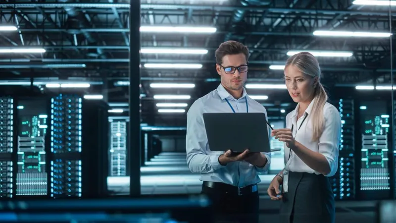 ISSAP Certification: Advanced Security Professional Guide - Information Systems Security Architecture Professional exam preparation