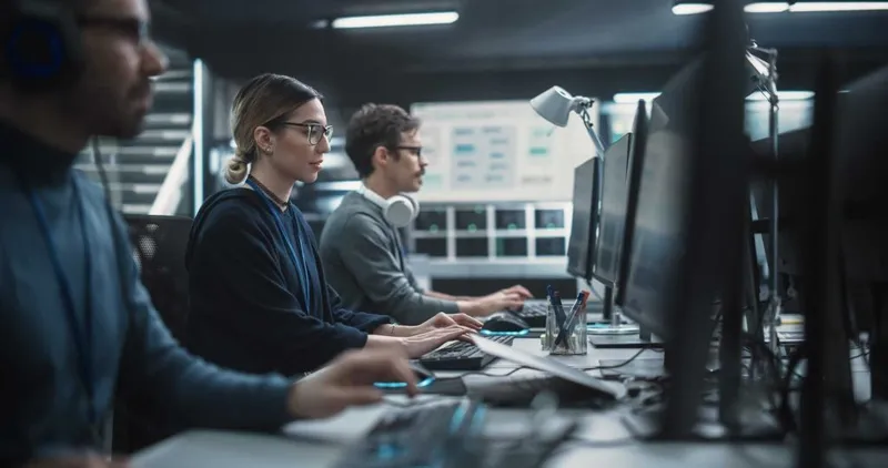 ISSAP Certification: Advanced Security Professional Guide - Information Systems Security Architecture Professional certification guide