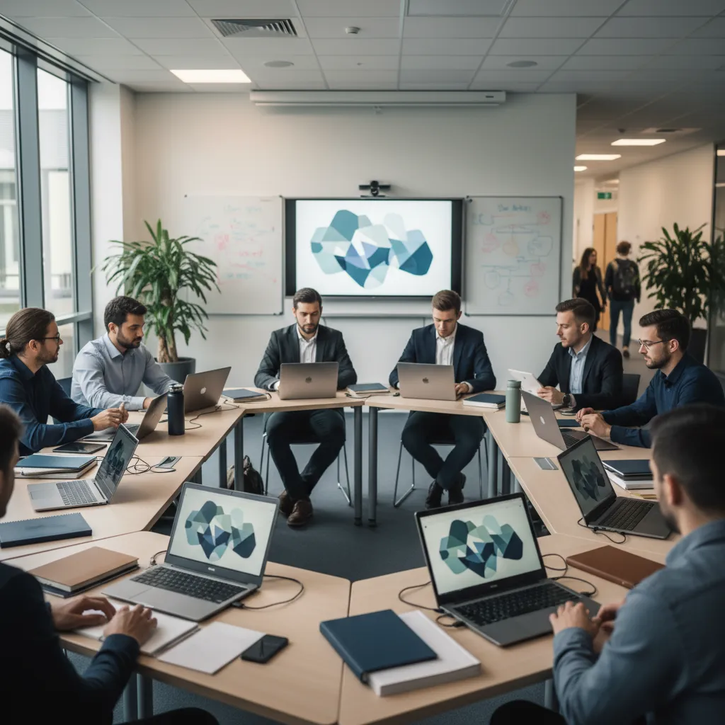 Free It Practice Test Online guide - Information Technology Certified certification study resource