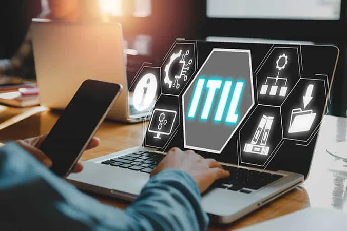 Itil Practitioner Training - ITIL Practitioner study guide