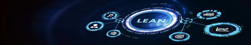 Lean Six Sigma Yellow Belt Online - Lean Six Sigma Yellow Belt Certification study guide