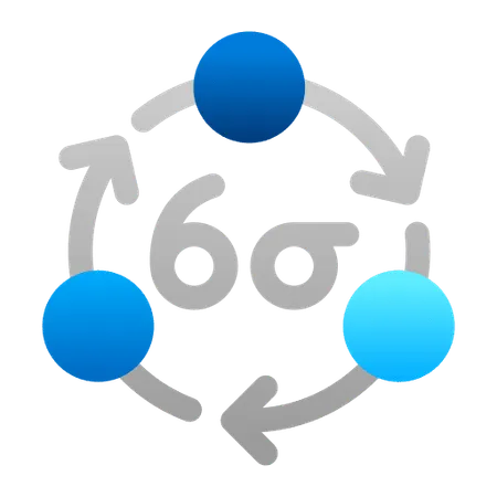 Lean Six Sigma Yellow Belt Certification 2026 - Lean Six Sigma Yellow Belt Certification exam preparation