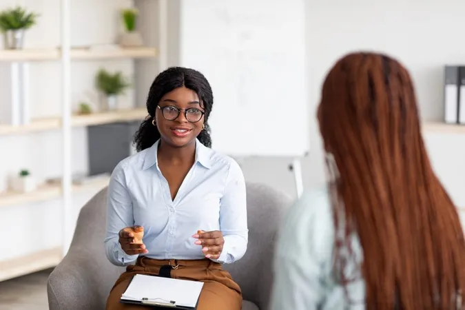LMHC Test: Your Guide to Counselor Certification - Licensed Mental Health Counselor Certification exam preparation